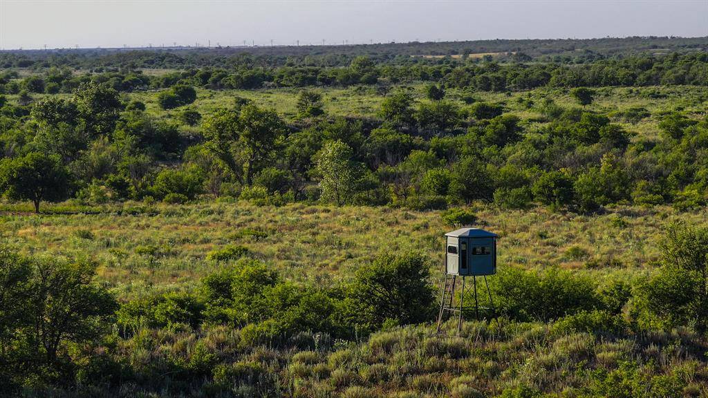 Childress, TX 79201,TBD County Road 19