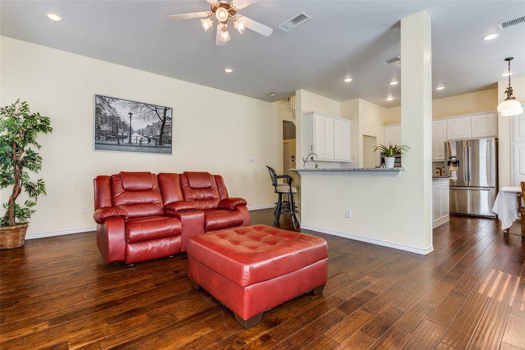 Richardson, TX 75082,2704 Orchid Drive