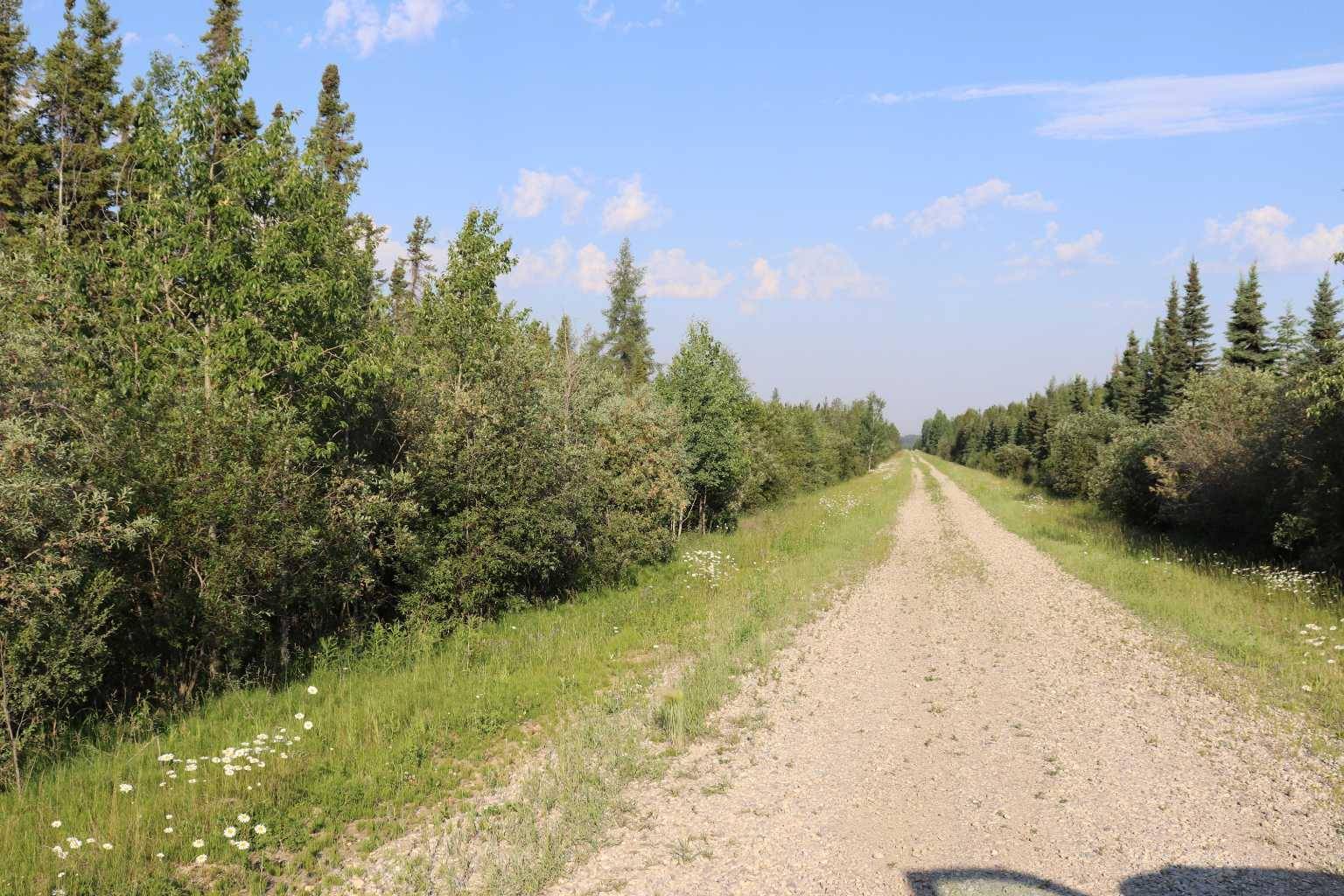 Rural Yellowhead County, AB T0E 2M0,NE - 16-53-11 W5 Range Road 113