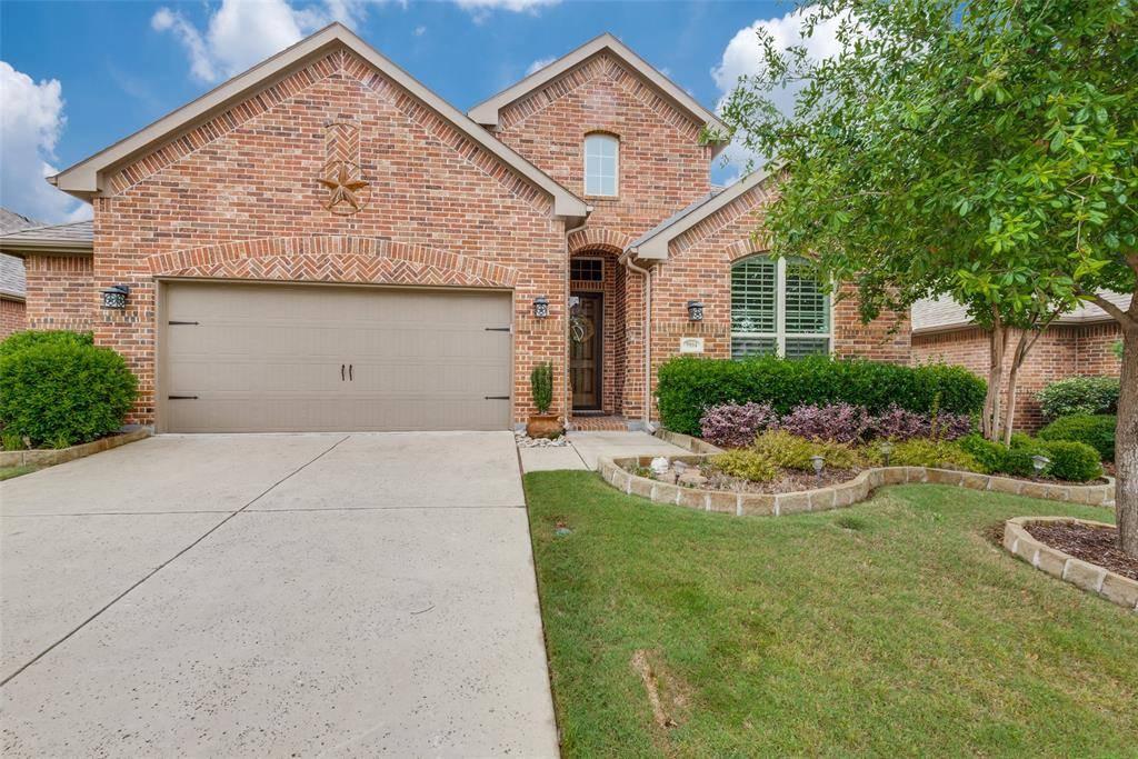 Little Elm, TX 75068,9804 Echo Summit Drive