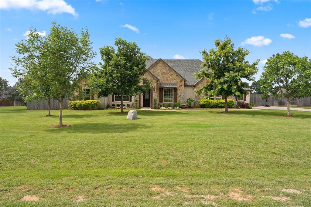 Weatherford, TX 76088,200 Oakwood Creek Court