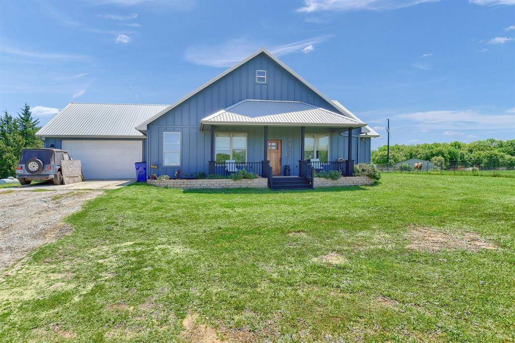 Whitesboro, TX 76273,1134 Riley Road