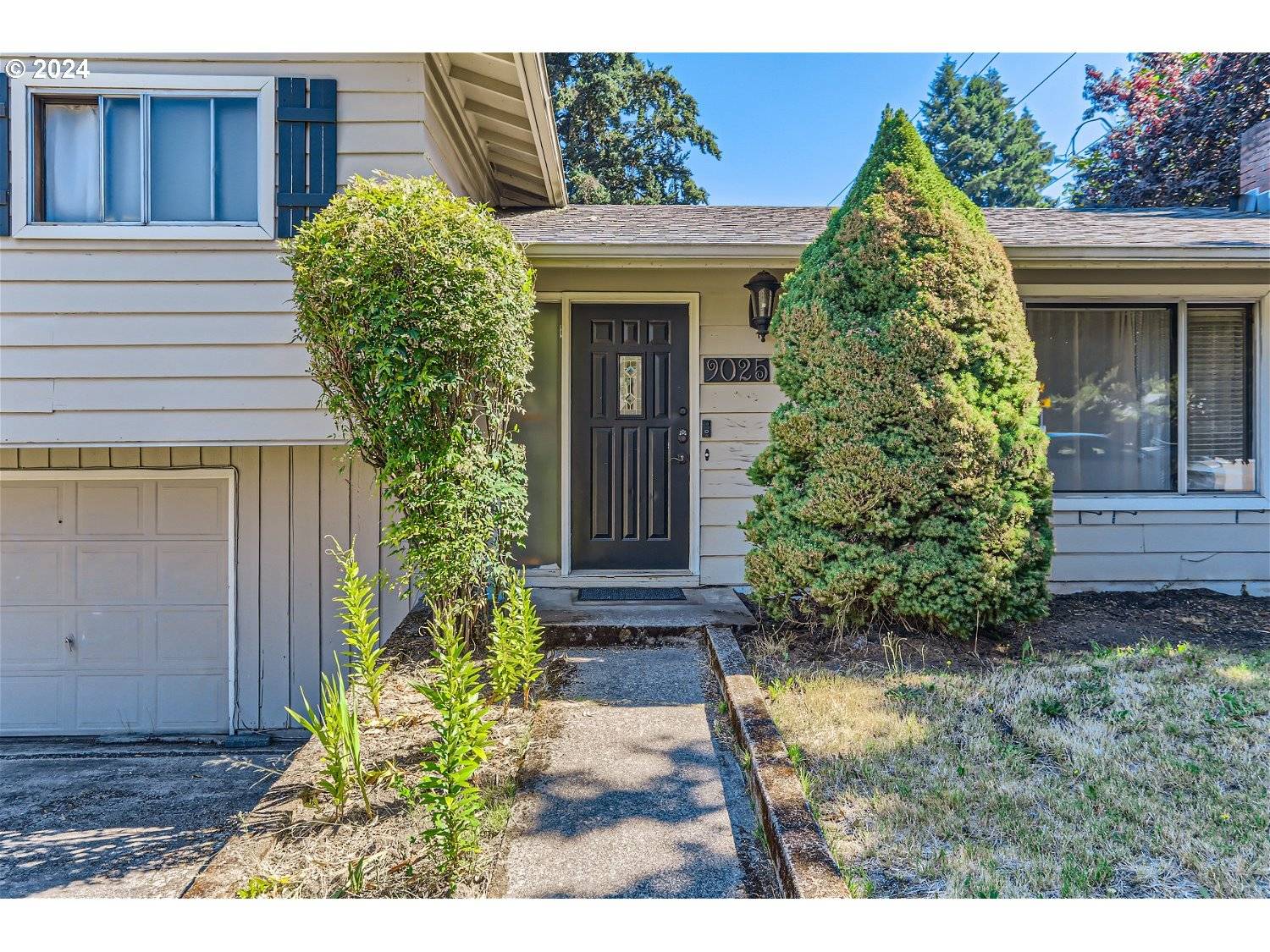 Tualatin, OR 97062,9025 SW APACHE DR