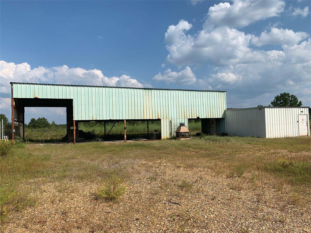 Princeton, LA 71067,0 Highway 528