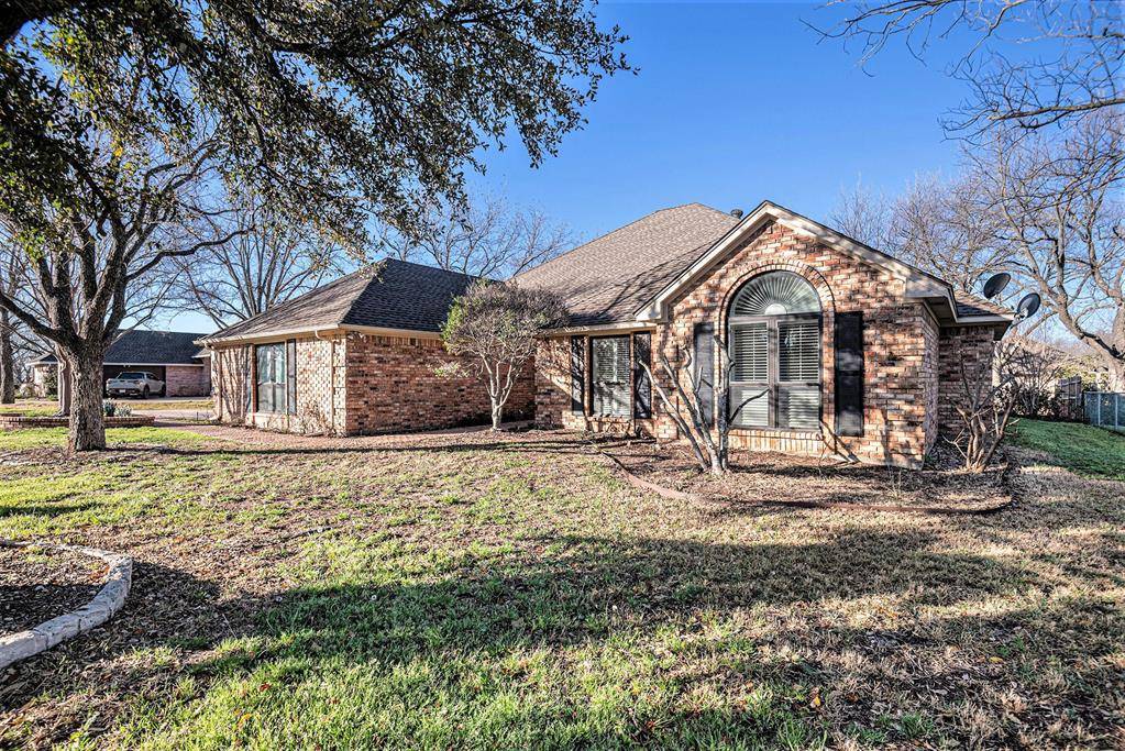 Granbury, TX 76049,8902 Pleasant Hill Drive