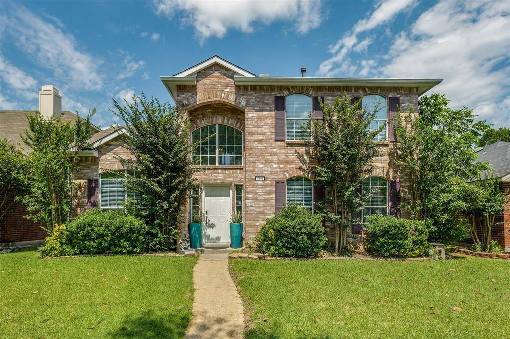 Garland, TX 75040,2902 Caladium Court