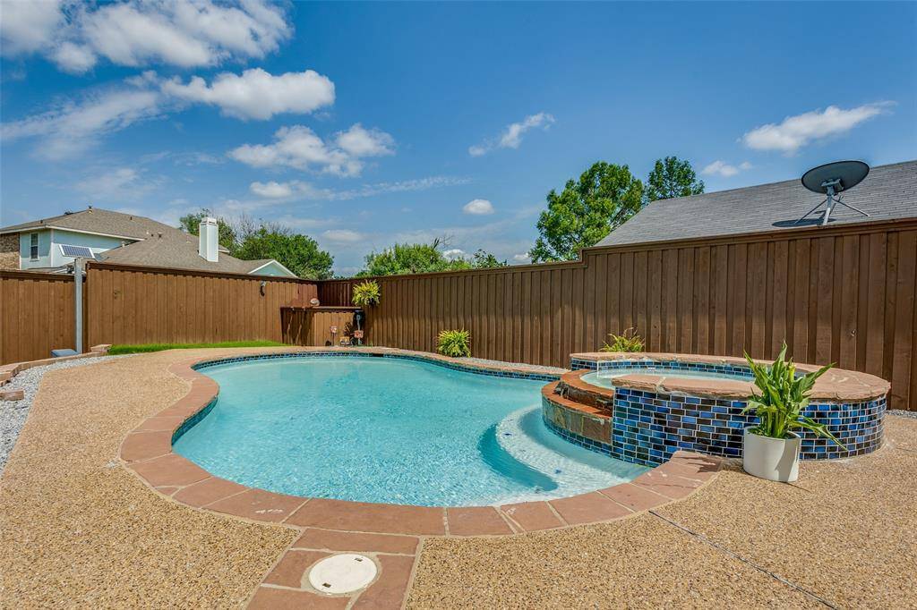 Garland, TX 75040,2902 Caladium Court