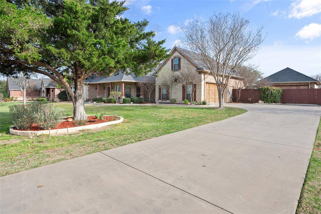 Midlothian, TX 76065,3020 Mccarver Drive