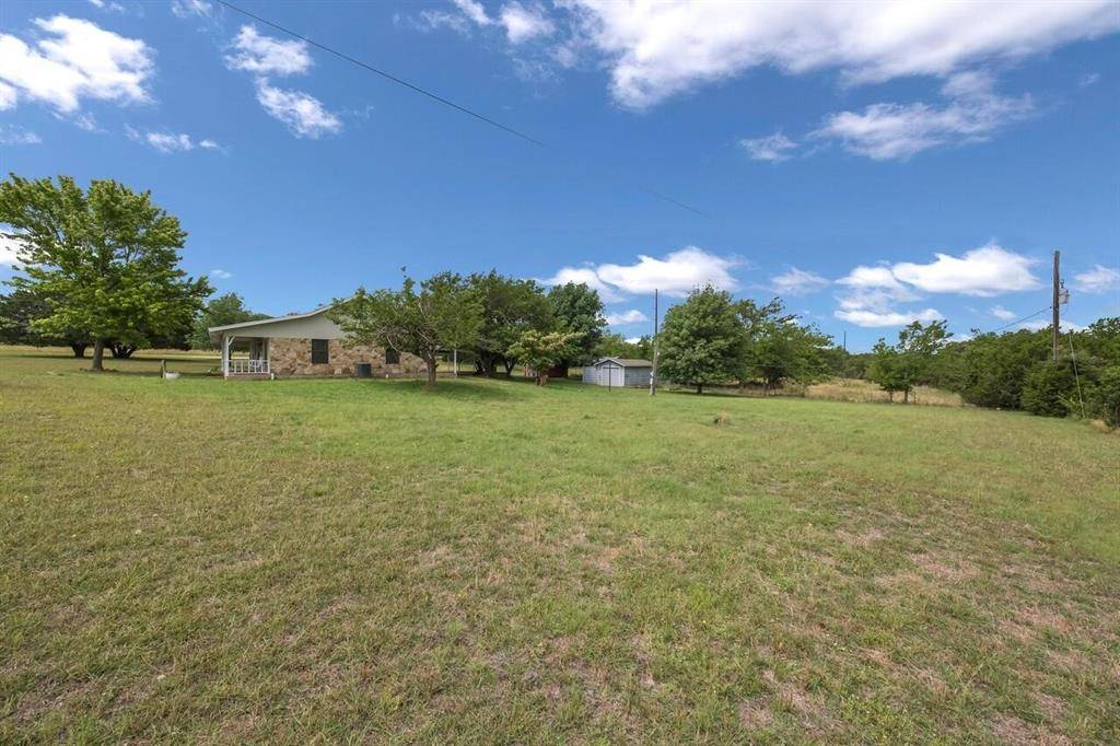 Clifton, TX 76634,399 COUNTY ROAD 3340