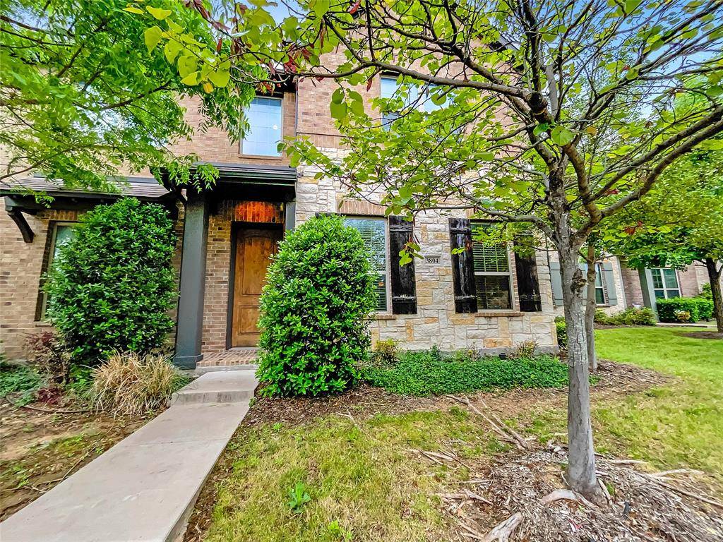 Mckinney, TX 75070,3804 Lantern Lane