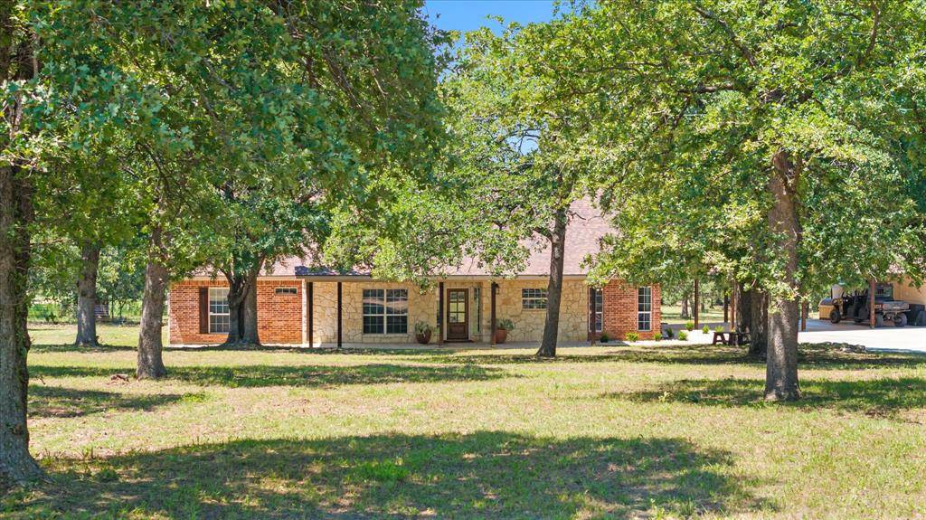 Millsap, TX 76066,4000 Lazy Bend Road