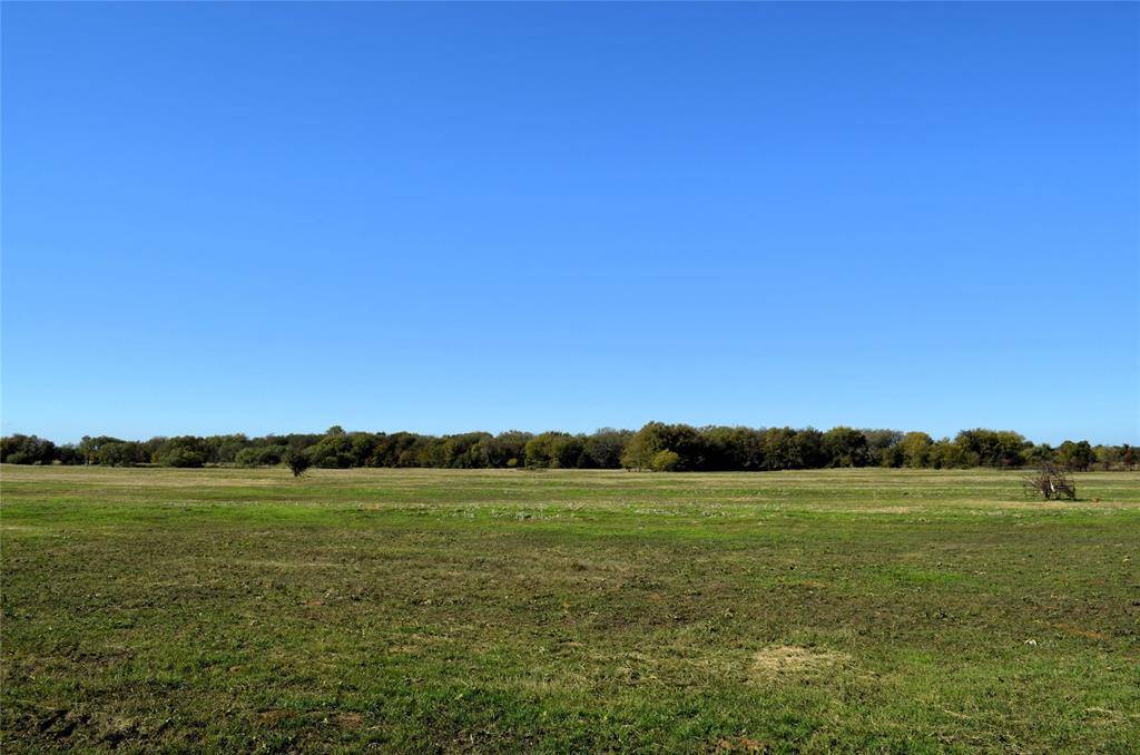 Mabank, TX 75147,TRACT 3 Fm 3080