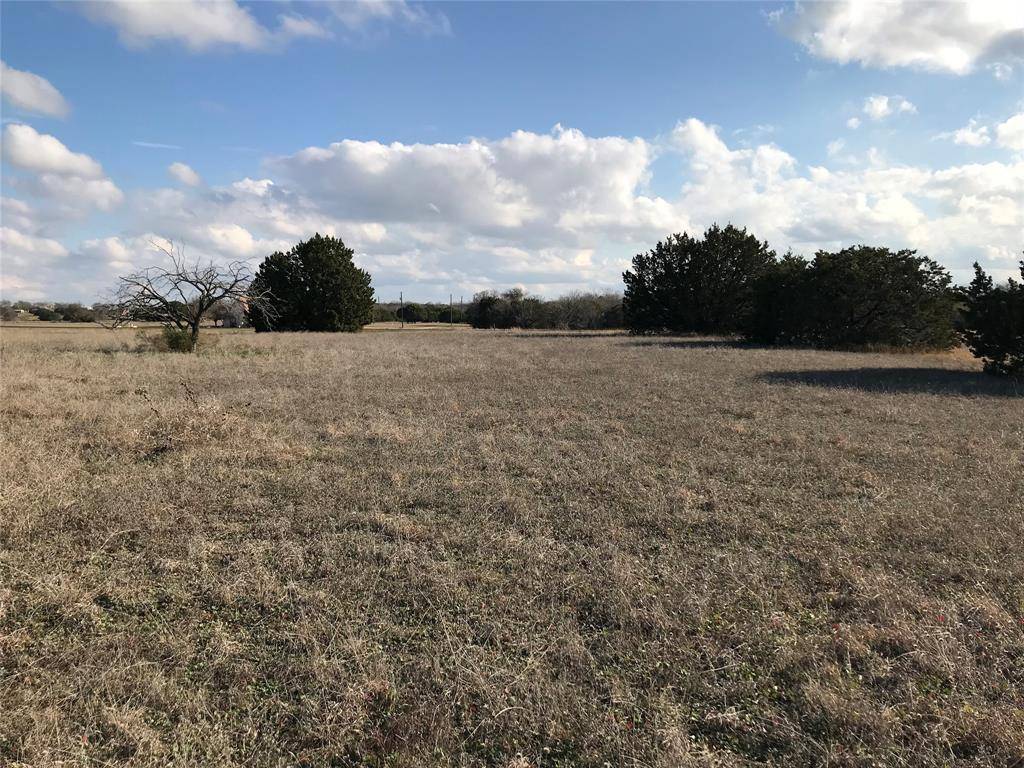 Whitney, TX 76692,1733 Horseshoe Drive W