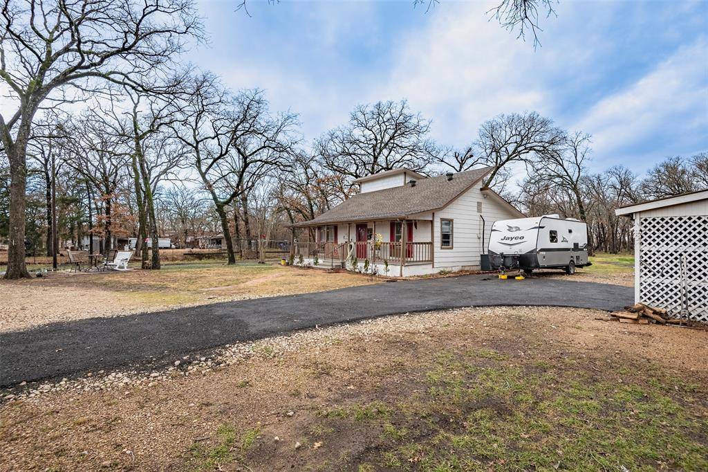 Kemp, TX 75143,32894 County Road 2142