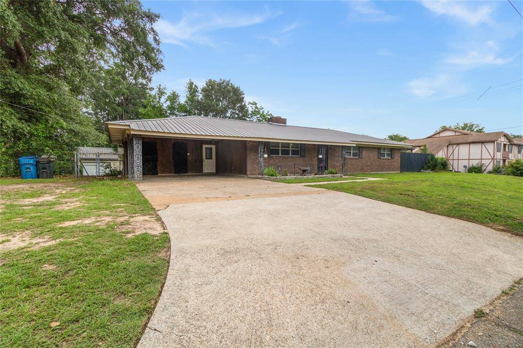 Minden, LA 71055,101 Emerald Drive