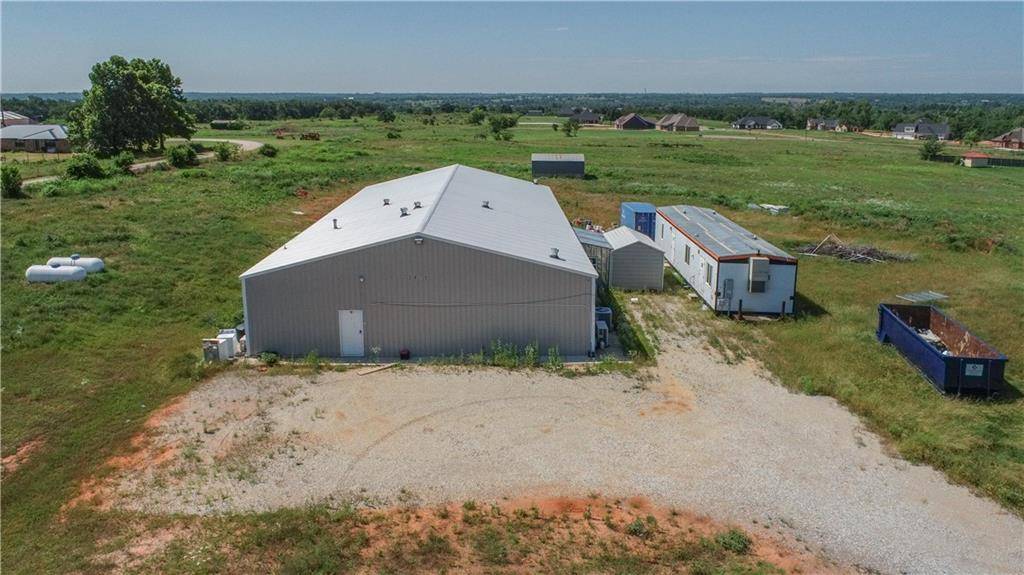 Blanchard, OK 73010,2972 SE 7th Street