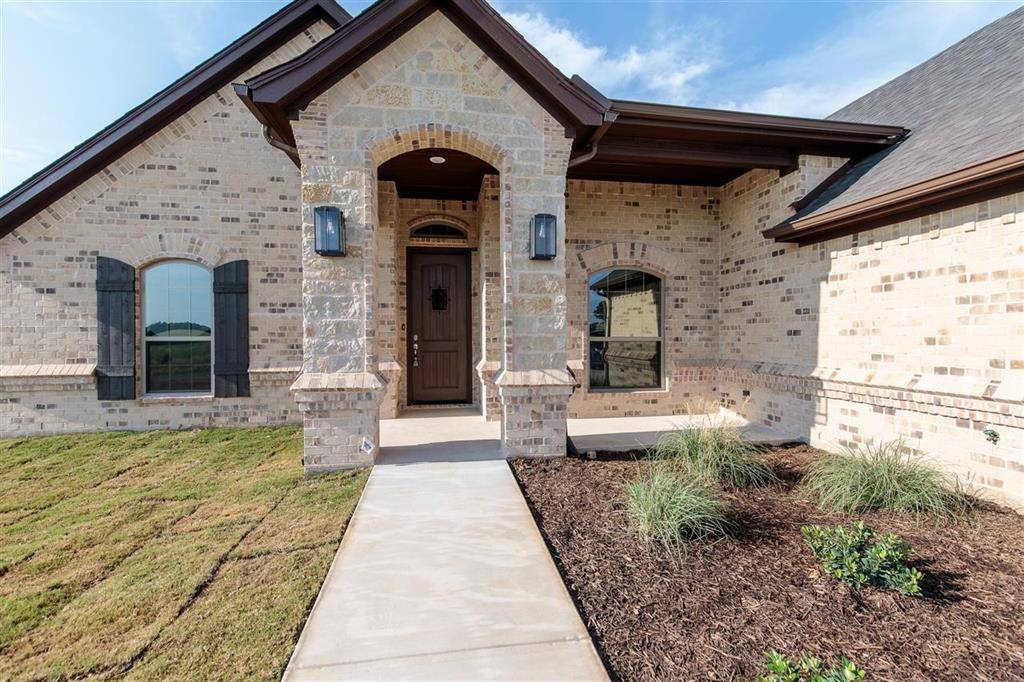 Azle, TX 76020,1004 Hope Court