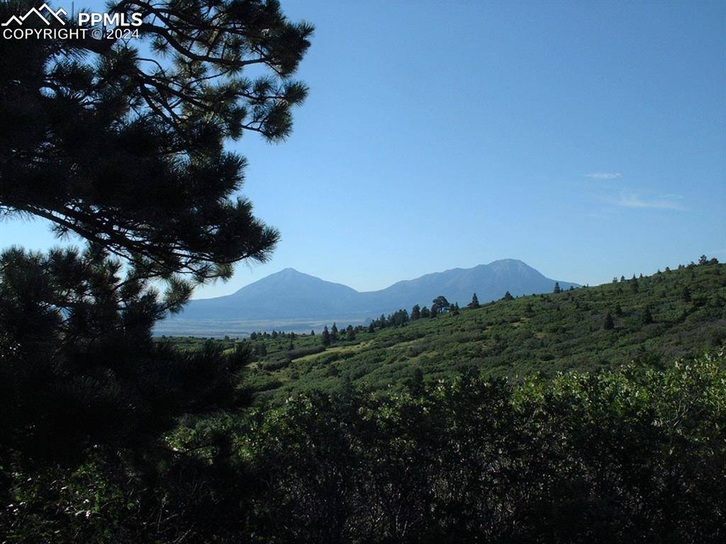 La Veta, CO 81055,lot 39 Highway 160