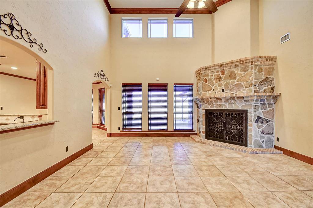 Burleson, TX 76028,1711 Taylor Bridge Court