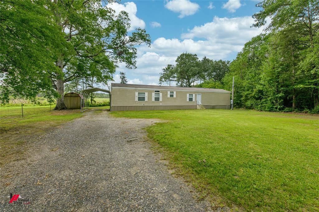 Sarepta, LA 71071,199 Frazier Road