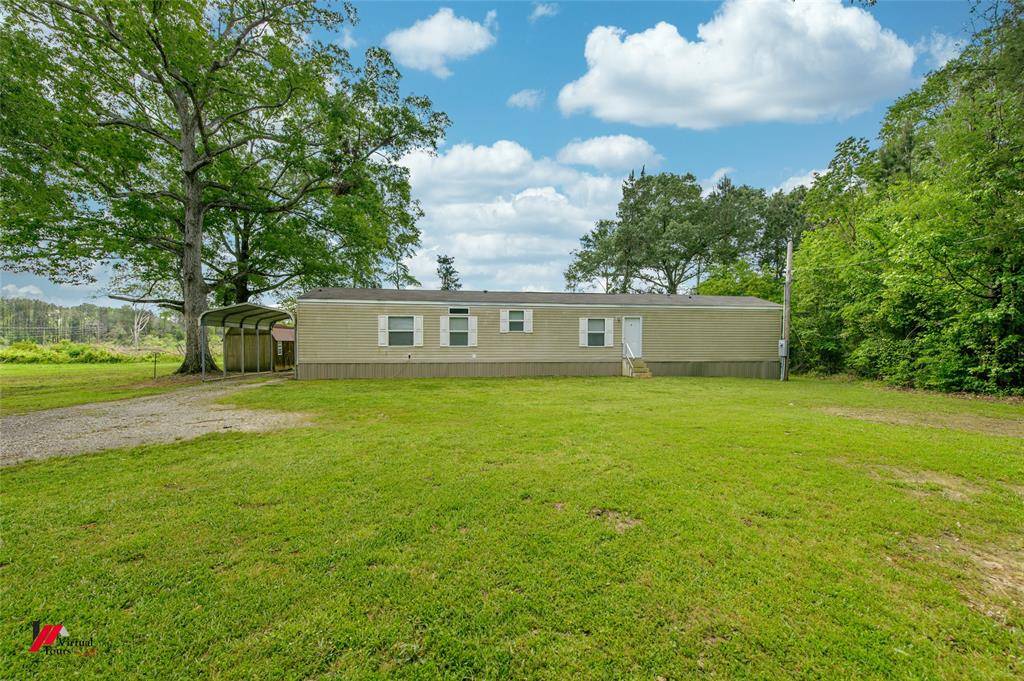 Sarepta, LA 71071,199 Frazier Road