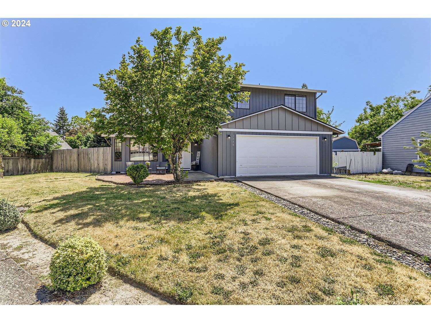 Hillsboro, OR 97124,1348 NE KENNEDY LN