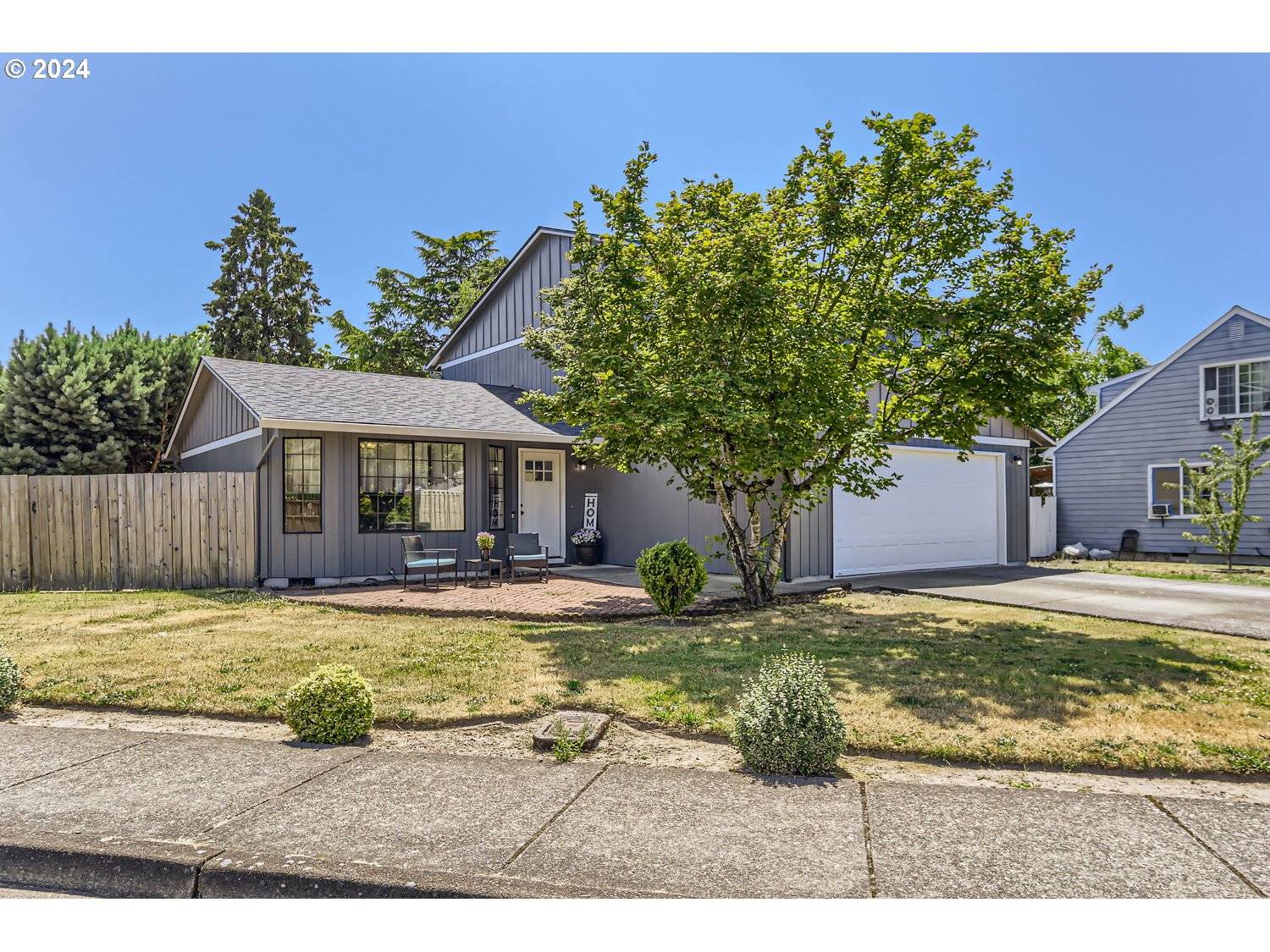 Hillsboro, OR 97124,1348 NE KENNEDY LN