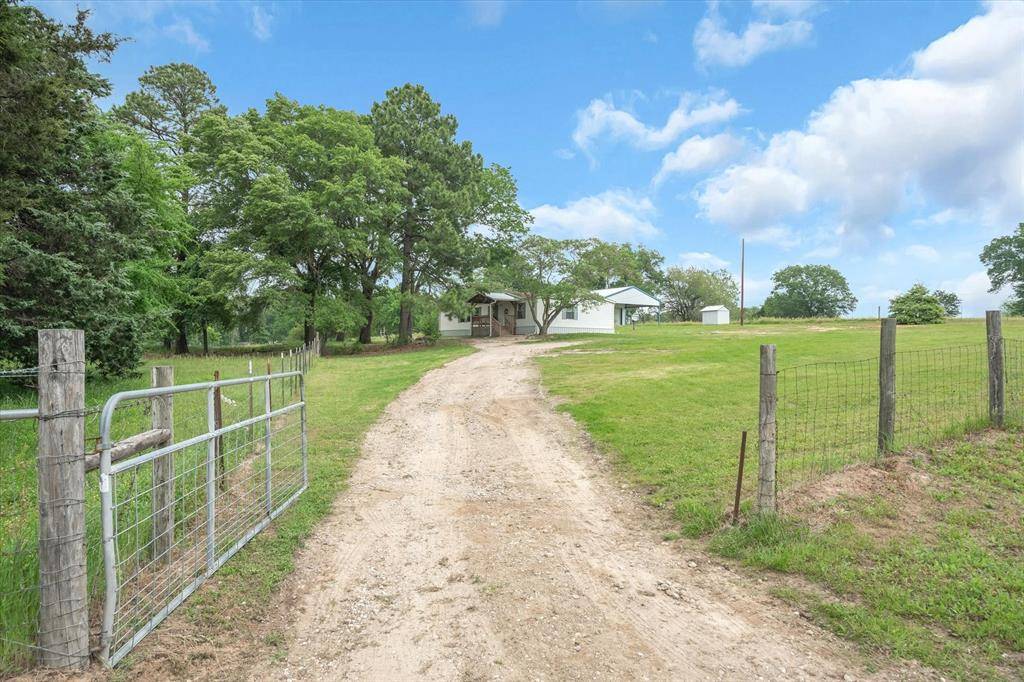 Eustace, TX 75124,2850 VZ County Road 2313