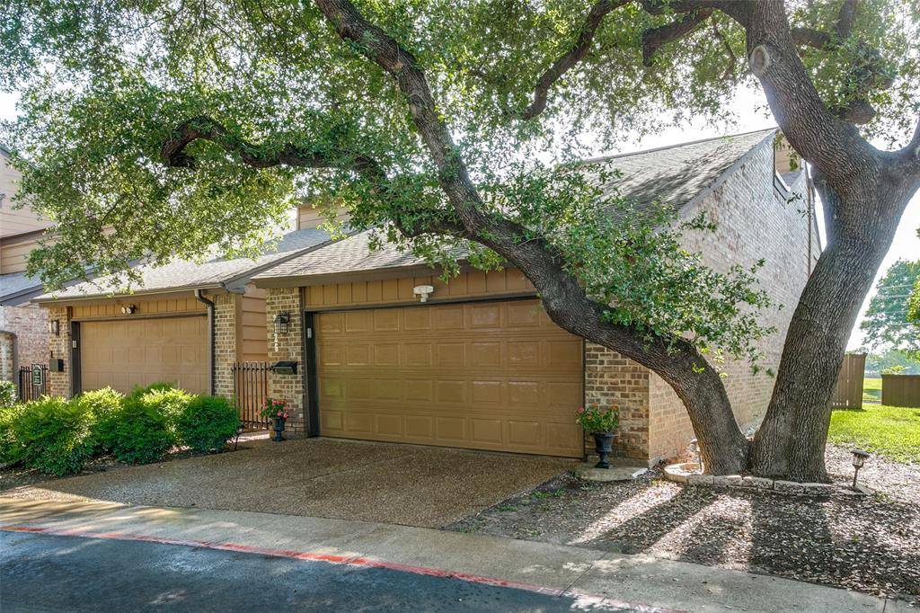 Farmers Branch, TX 75234,3126 Pin Oak Court