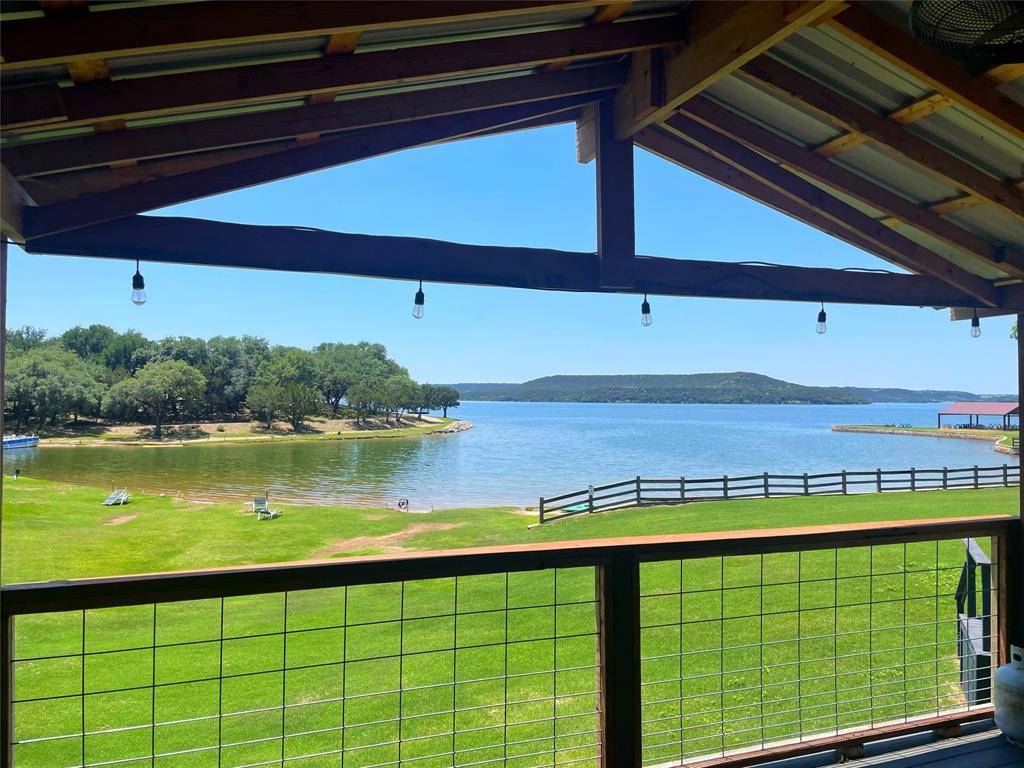 Possum Kingdom Lake, TX 76449,2334 Sanbar Road #23