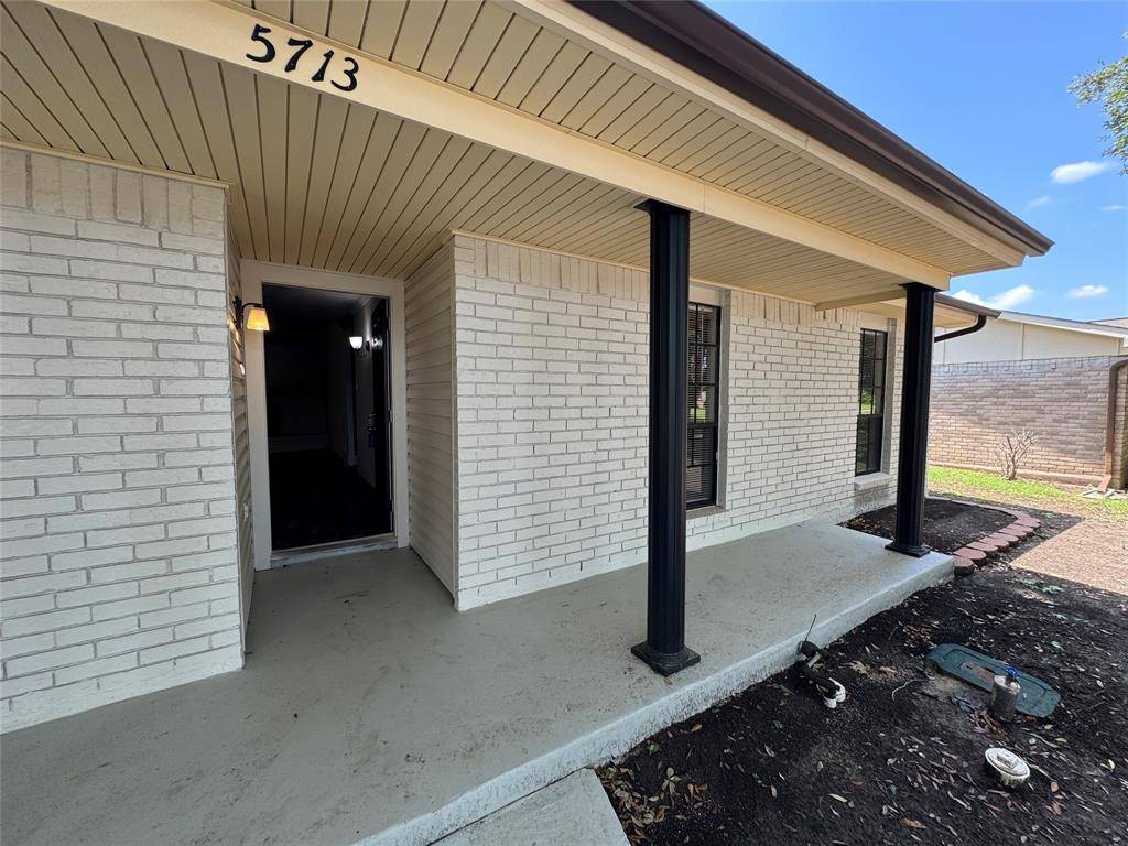 Garland, TX 75044,5713 Christie Lane