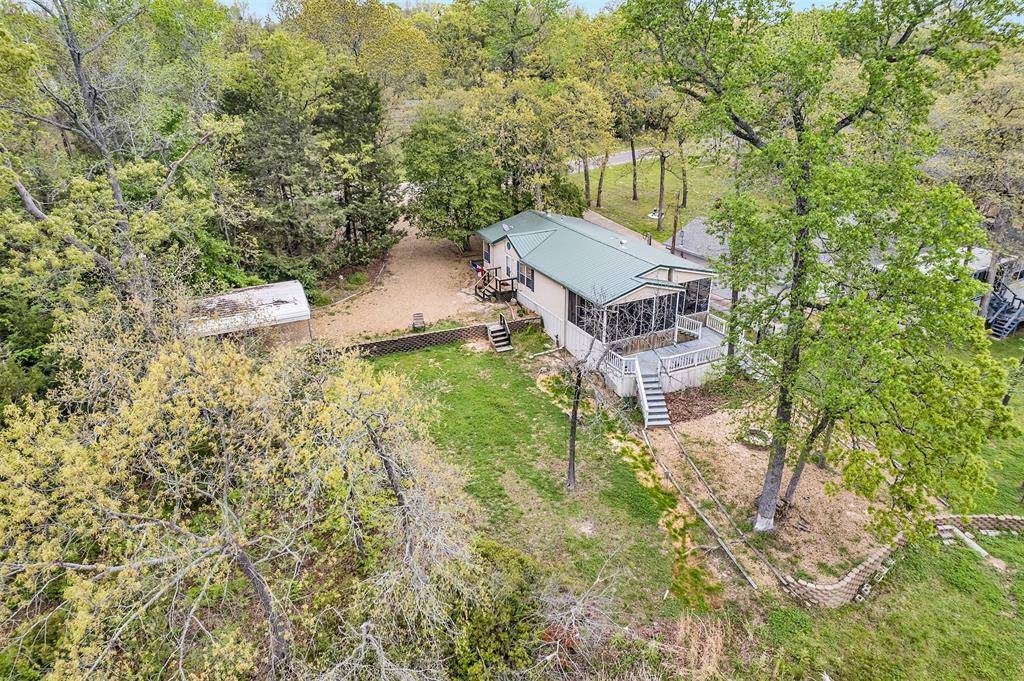 Murchison, TX 75778,146 Sweetgum Trail