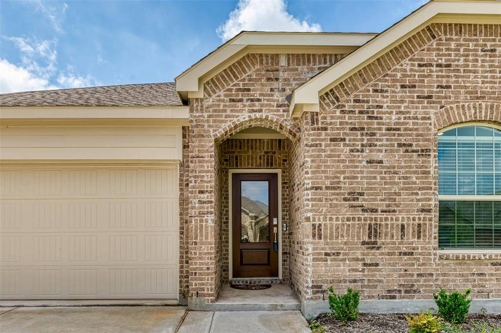 Princeton, TX 75407,1103 Mahogany Lane