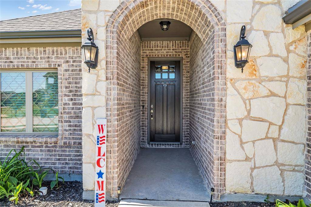 Burleson, TX 76028,409 Ben Thomas Street