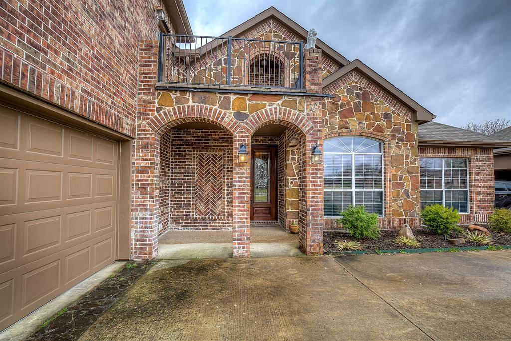 Rowlett, TX 75088,3401 Palisade