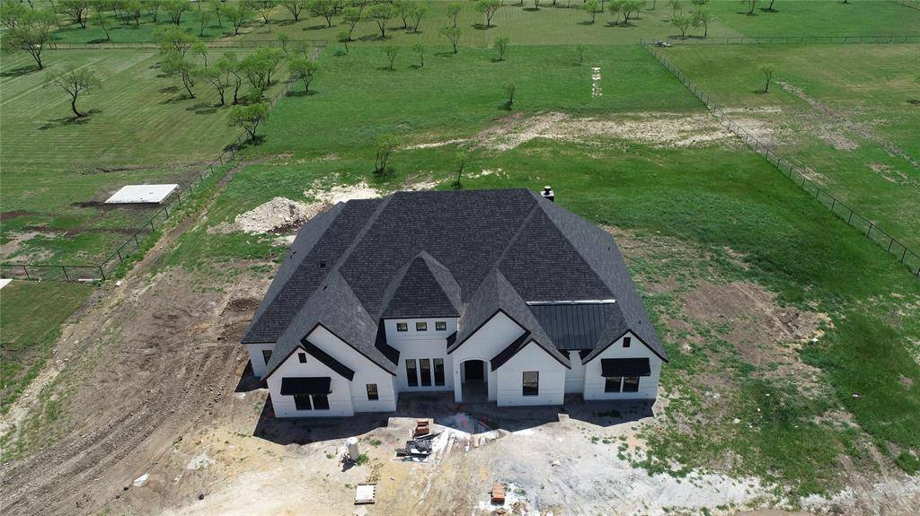 Aledo, TX 76008,108 Overlook Drive