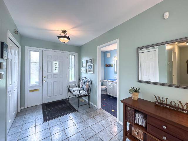 1590 LORNE STREET E, Kamloops, BC V2C 1X6