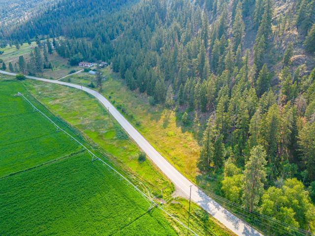 Kamloops, BC,8247 WESTSYDE RD