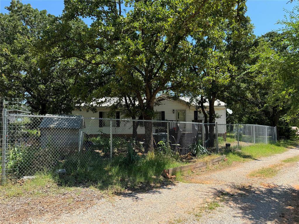 Wanette, OK 74878,35776 Hamilton Road