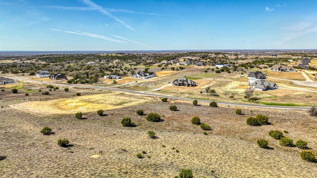 Weatherford, TX 76087,2077 Eagles Ridge Drive