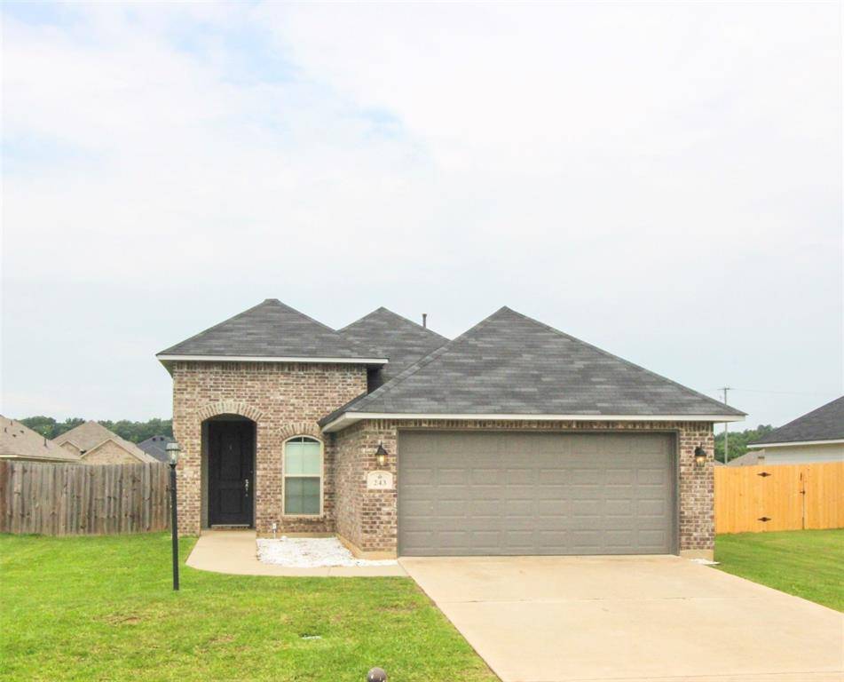 Haughton, LA 71037,243 Sedgewick