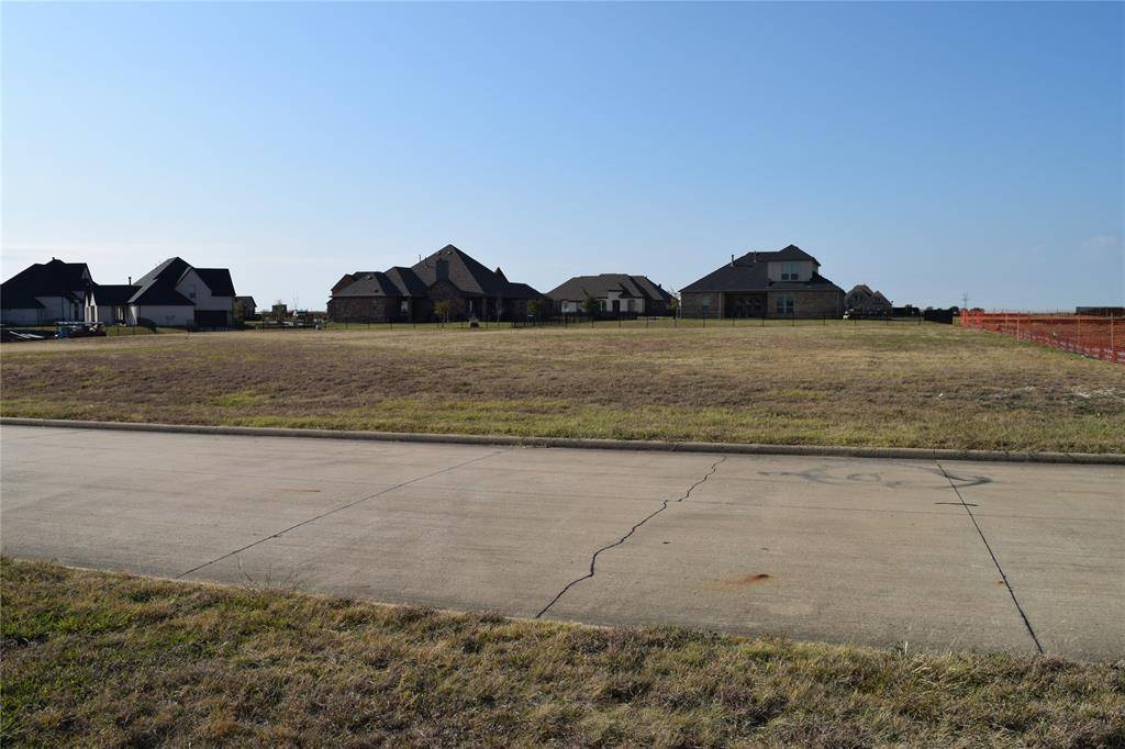 Gunter, TX 75058,1041 Bent Tree Lane