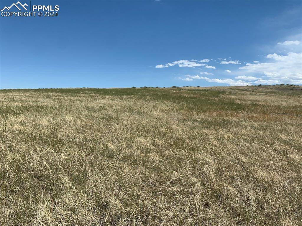 Calhan, CO 80808,16535 N Yoder RD