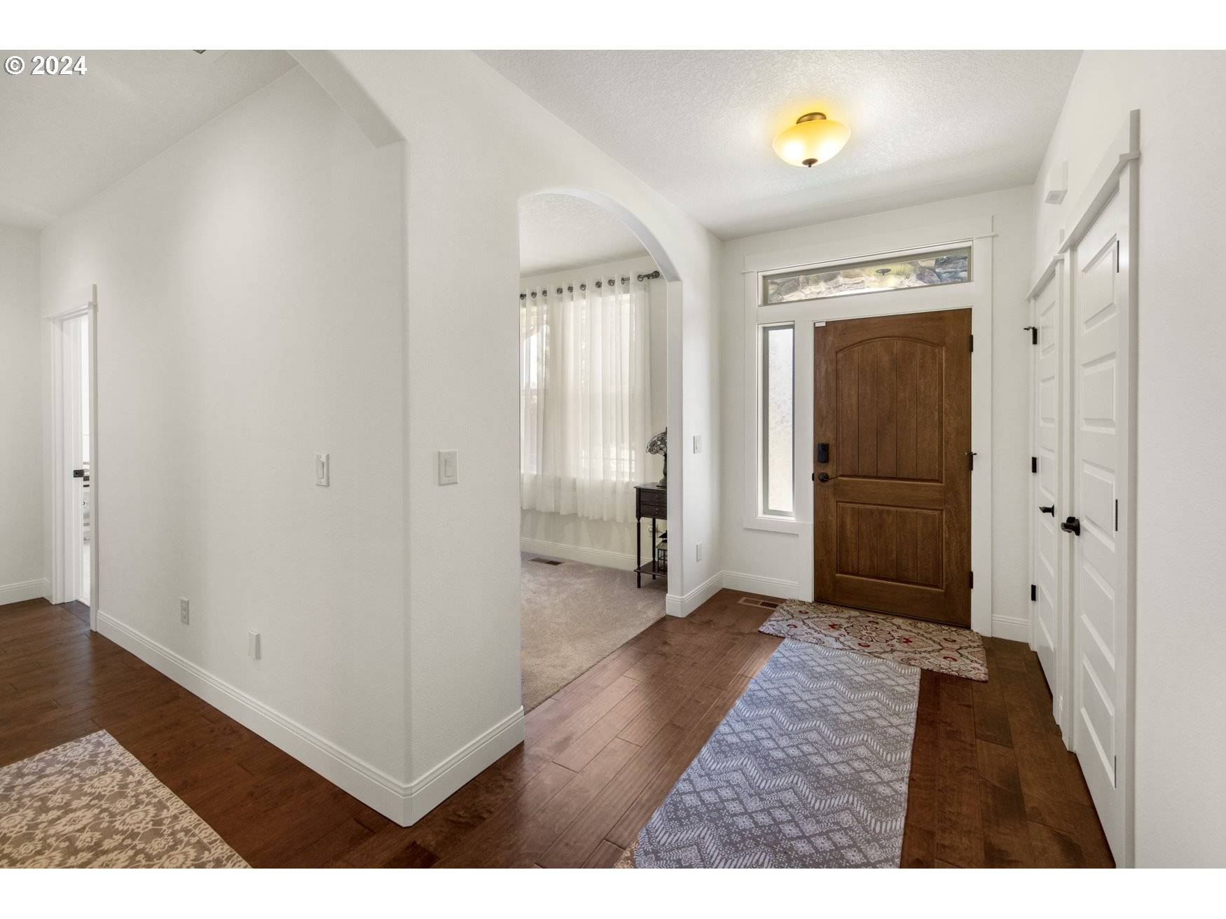 Vancouver, WA 98682,16902 NE 79TH WAY