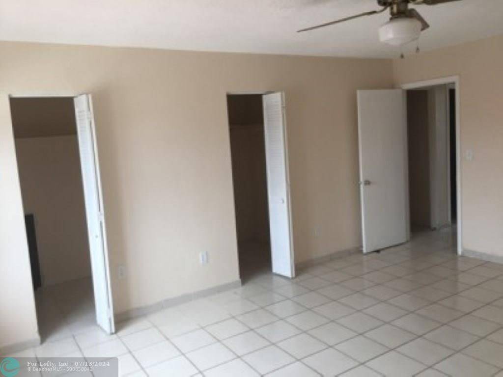 Hialeah, FL 33014,953 W 79th Pl  #0