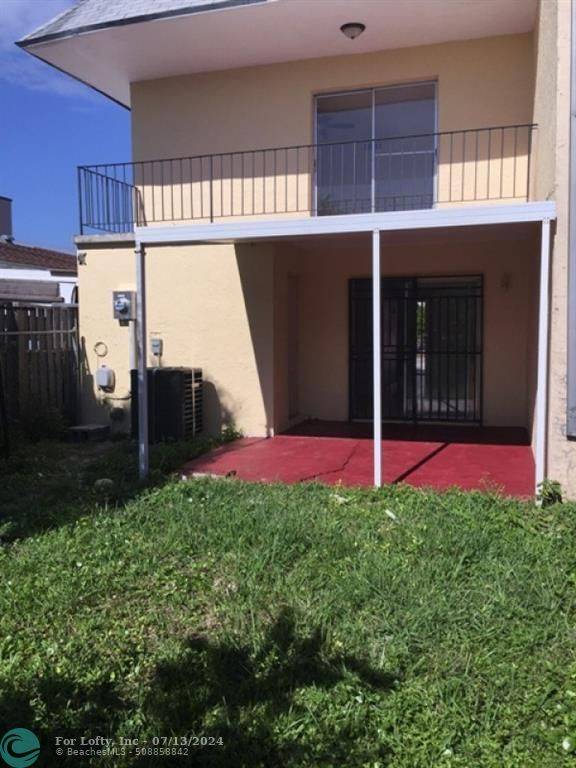 Hialeah, FL 33014,820 W 79th Pl  #0