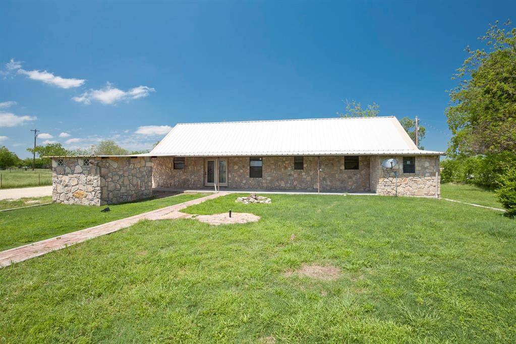 Carlton, TX 76436,5377 W FM 219