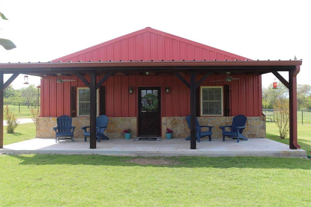 Springtown, TX 76082,123 Clay Court