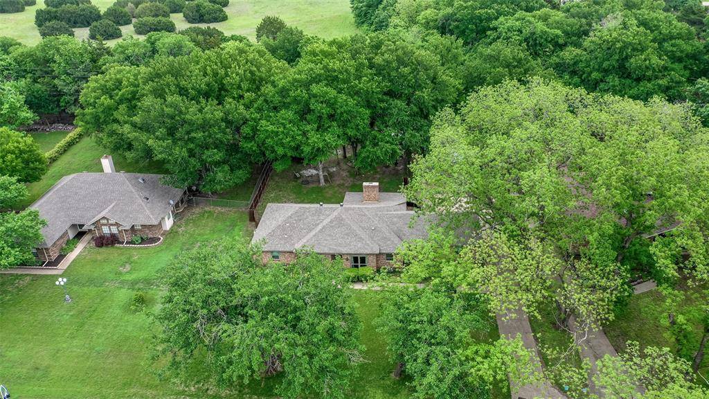 Ovilla, TX 75154,322 Shadowwood Trail