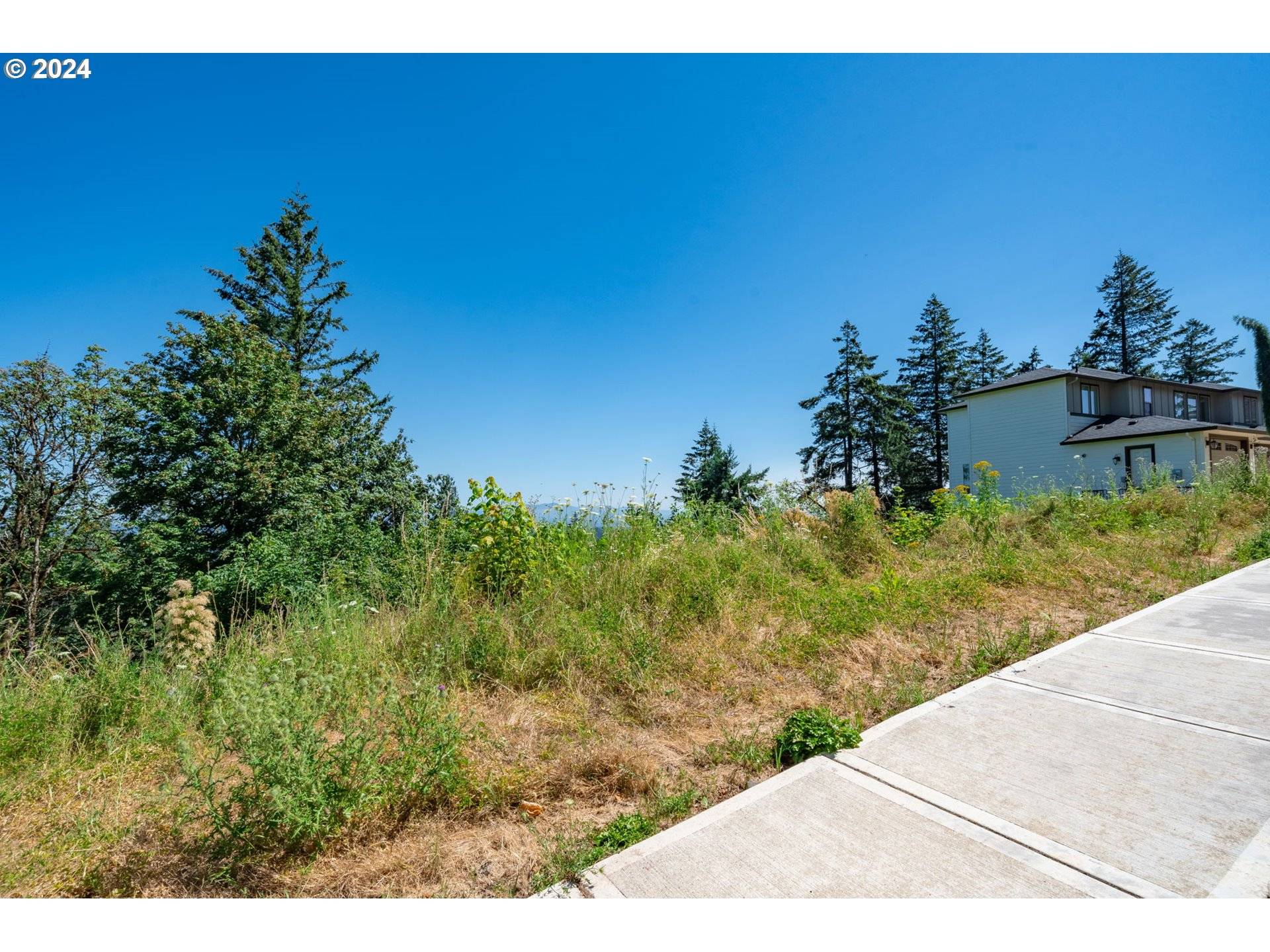 Happy Valley, OR 97086,10457 SE QUAILRIDGE DR